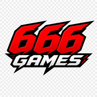 666 Games